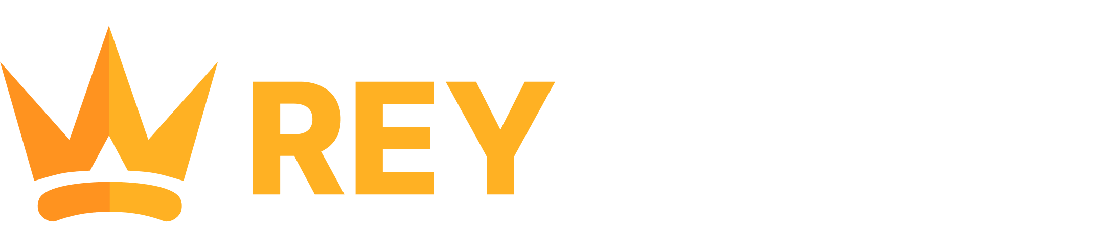 reylucky