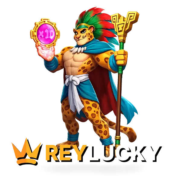 Reylucky Casino