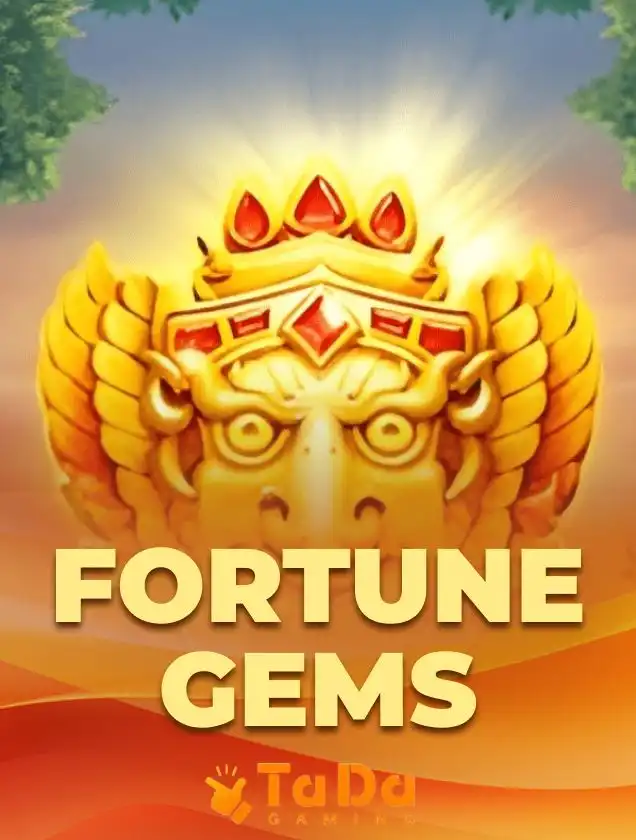 Fortune Gems
