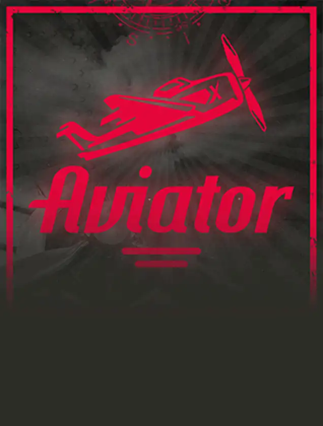 Aviator