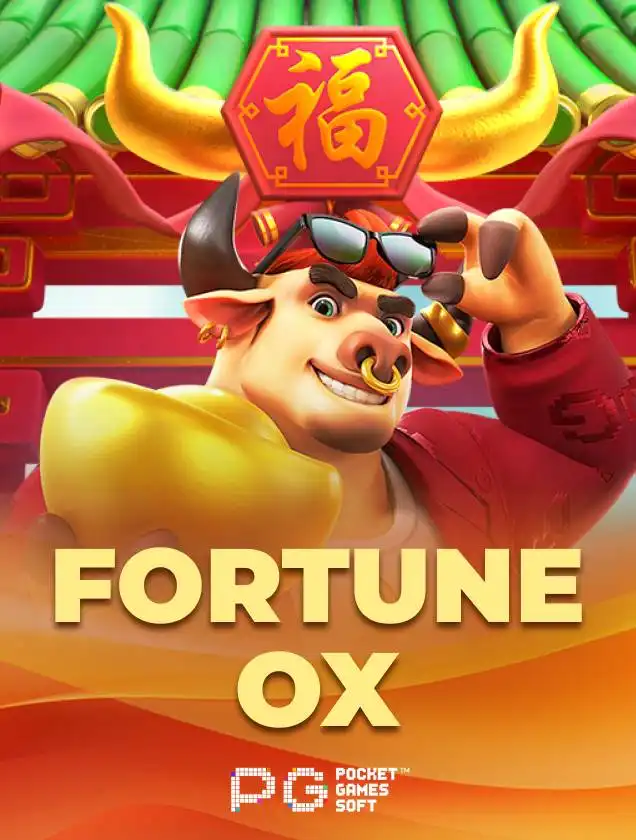 Fortune Ox